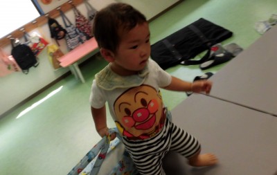 CIMG1433_edited