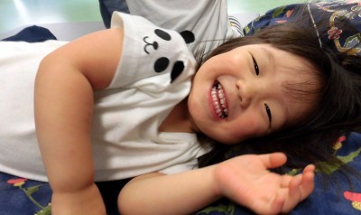 CIMG1449_edited