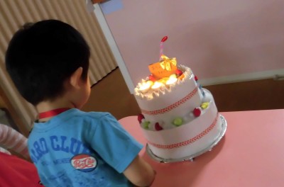 CIMG1494_edited