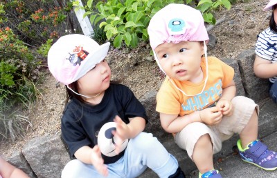 CIMG1536_edited