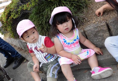 CIMG1538_edited