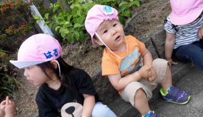 CIMG1539_edited