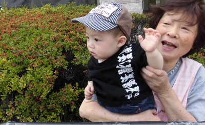 CIMG1543_edited