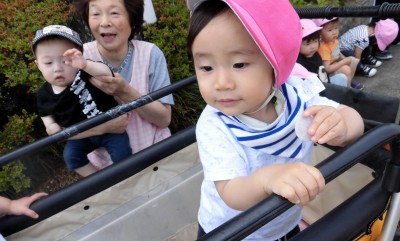 CIMG1544_edited