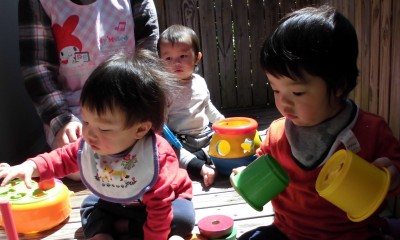 CIMG4699_edited