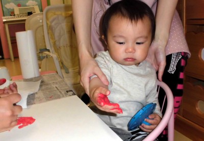 CIMG4719_edited