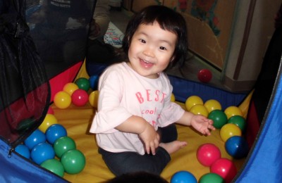 CIMG4787_edited