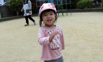 CIMG4794_edited