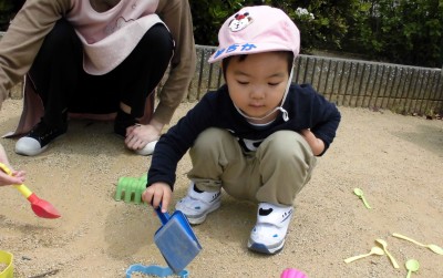 CIMG4803_edited