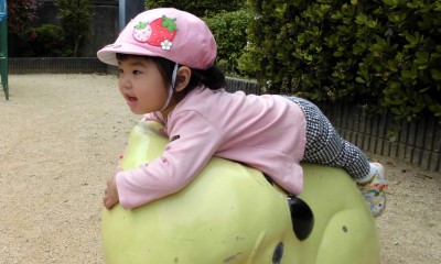 CIMG4812_edited