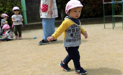 CIMG4826_edited