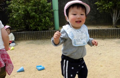 CIMG4833_edited