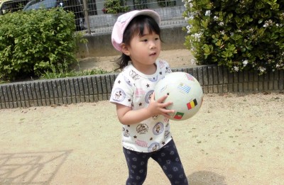CIMG4842_edited