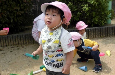 CIMG4844_edited