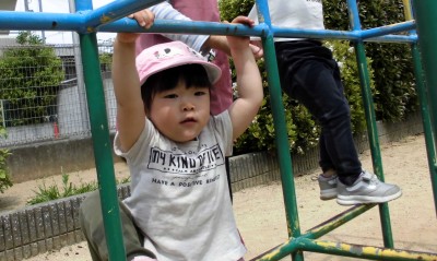 CIMG4860_edited