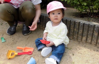 CIMG4861_edited