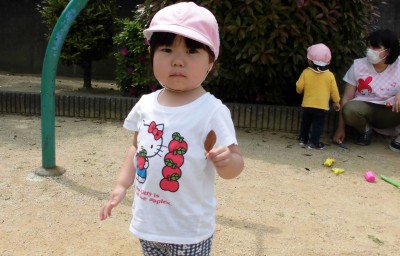 CIMG4865_edited