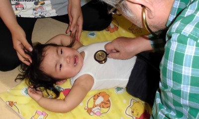 CIMG4901_edited