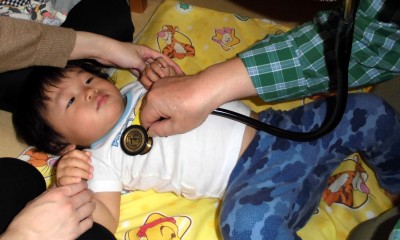 CIMG4912_edited