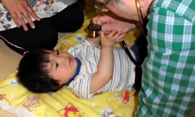 CIMG4913_edited