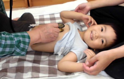 CIMG4929_edited