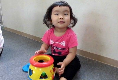 CIMG4956_edited