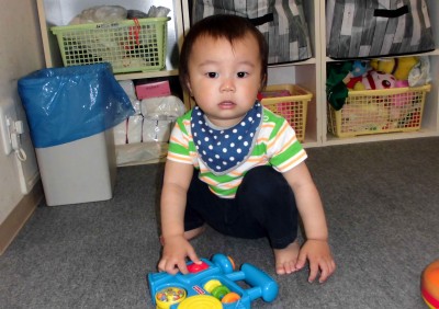 CIMG4960_edited