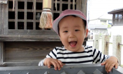 CIMG4991_edited