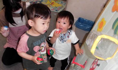 CIMG5035_edited