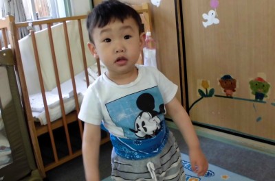 CIMG5134_edited