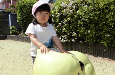 CIMG5170_edited
