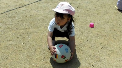 CIMG5176_edited