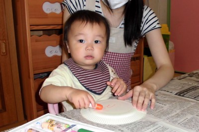 CIMG5237_edited