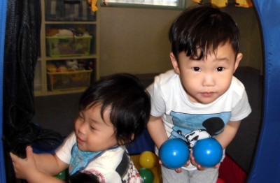 CIMG5269_edited