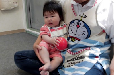 CIMG5271_edited