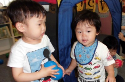 CIMG5272_edited