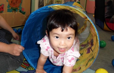 CIMG5281_edited