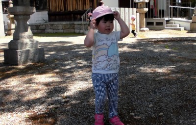 CIMG5342_edited