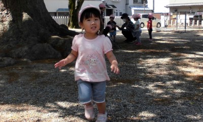 CIMG5350_edited