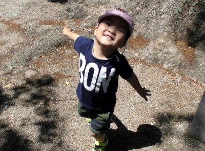 CIMG5366_edited