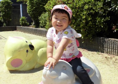 CIMG5381_edited