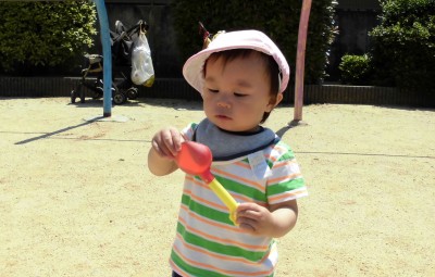 CIMG5390_edited