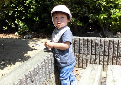 CIMG5392_edited