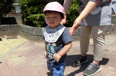 CIMG5402_edited