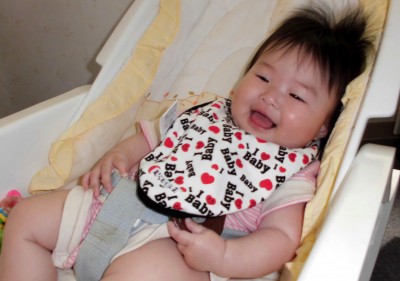 CIMG5419_edited