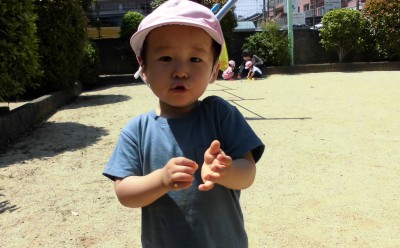CIMG5451_edited