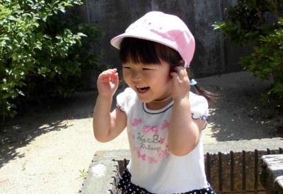 CIMG5453_edited