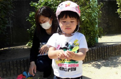 CIMG5463_edited