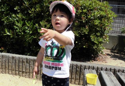 CIMG5481_edited