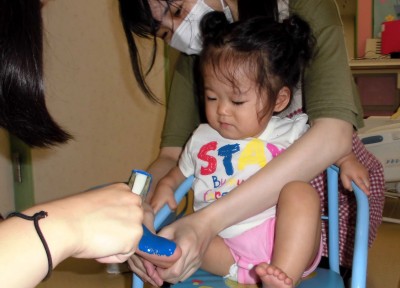 CIMG5505_edited